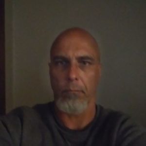 Meet your Posher, Steve